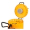Dewalt DEWALT Abrasive BlastVac for Clean, Portable Sandblasting, 120V, 5.5, 6.5 SCFM at 115PSI DXCM009-0369 - alternate 3
